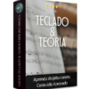 Kit eBook para Iniciantes (Teclado e Teoria + Ukulele + Violão ) - Image 4