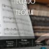 eBook: Teclado para Iniciantes - Image 2