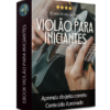 Kit eBook Violão para Iniciantes + Violão Clássico + Bônus: Cuidados para Iniciantes - Image 3