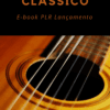 eBook Violão Clássico - Image 2