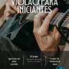 eBook direto ao ponto: Violão para Iniciantes - Image 2