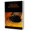 Kit eBook Violão para Iniciantes + Violão Clássico + Bônus: Cuidados para Iniciantes - Image 2