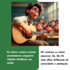 Livro Musical Infantil: "A Melodia mora na Floresta" - Image 2