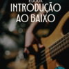 eBook Introdução ao Baixo - Image 2