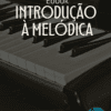 eBook Introdução à Melódica - Image 2