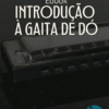 eBook Introdução à Gaita de Dó - Image 2